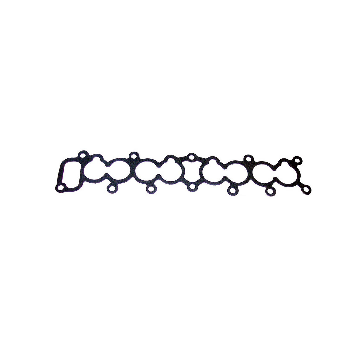 1987 Nissan Pulsar NX 1.6L Intake Manifold Gasket
