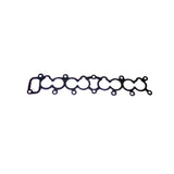 Intake Manifold Gasket Set 1987-1989 Nissan 1.6L-1.8L