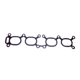 1988 Nissan Pulsar NX 1.8L Intake Manifold Gasket