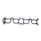 Intake Manifold Gasket Set 1987-1989 Nissan 1.6L-1.8L