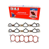 1995 Nissan 300ZX 3.0L Intake Manifold Gasket