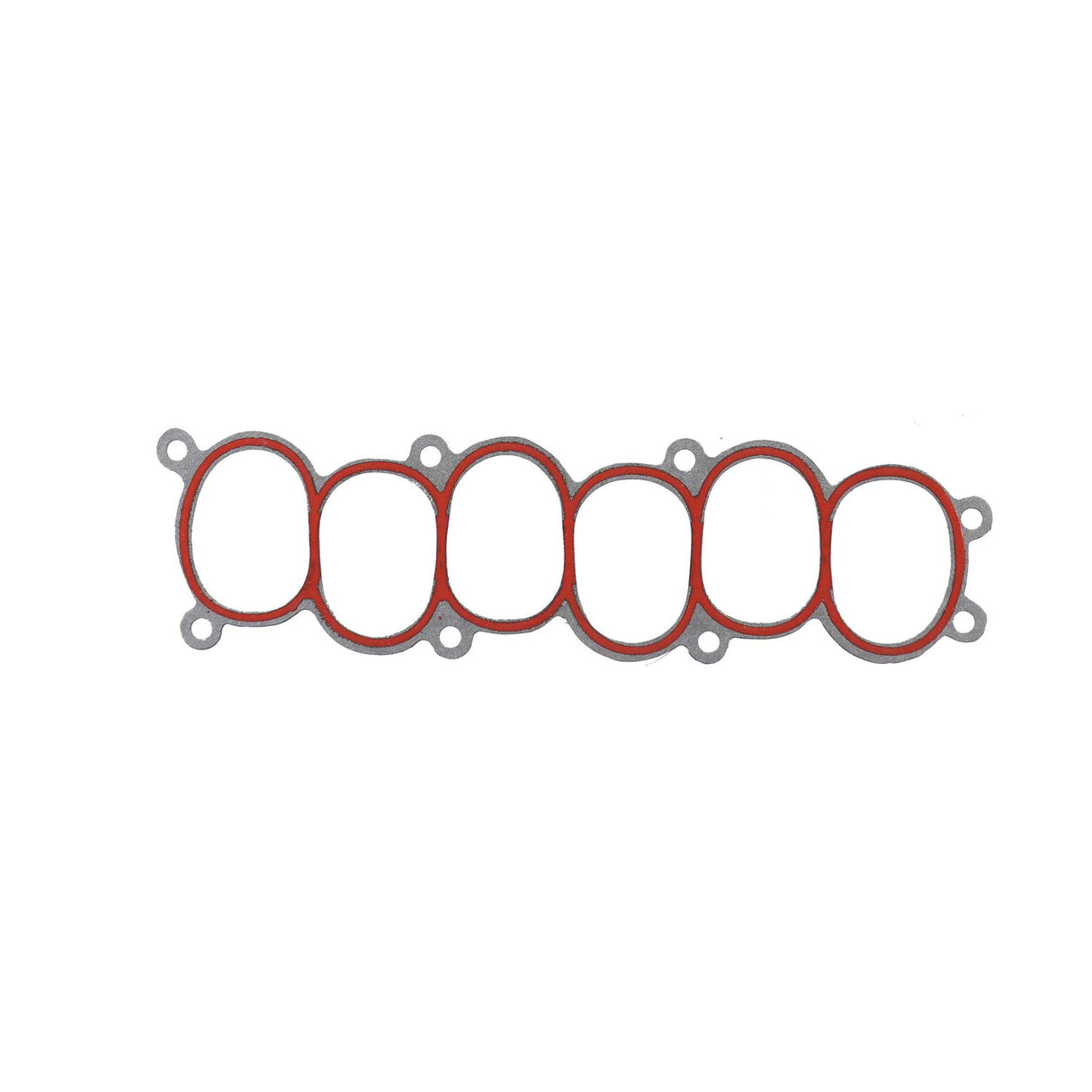 Intake Manifold Gasket Set 1990-1997 INFINITI,Nissan 3.0L