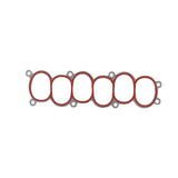 Intake Manifold Gasket Set 1990-1997 INFINITI,Nissan 3.0L