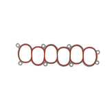 1991 Nissan 300ZX 3.0L Intake Manifold Gasket