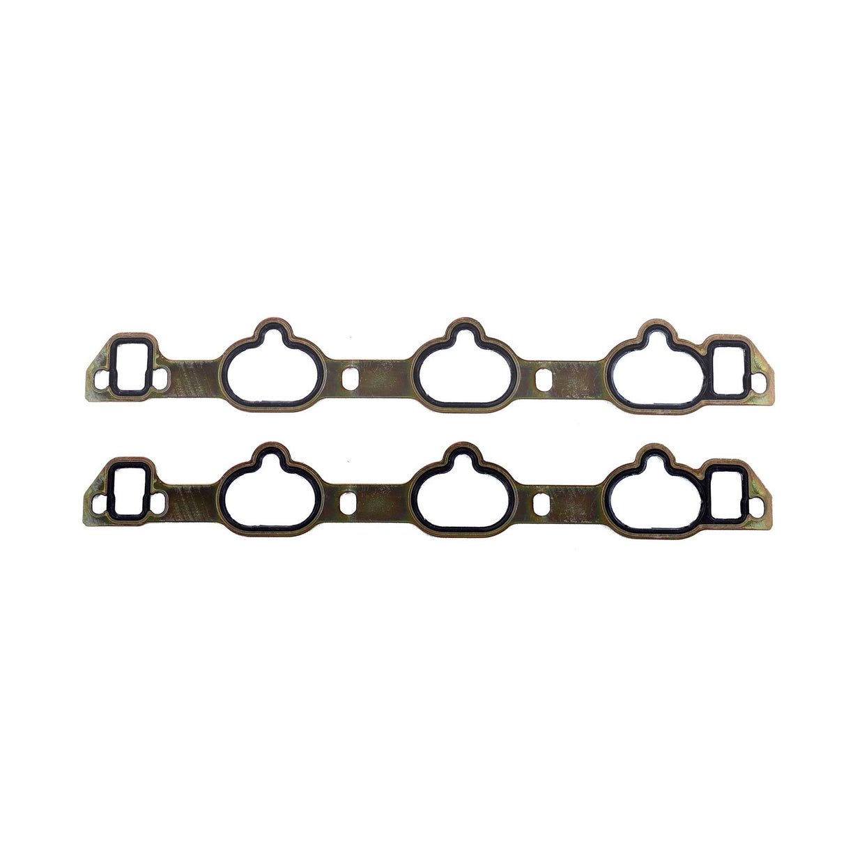 Intake Manifold Gasket Set 1990-1997 INFINITI,Nissan 3.0L
