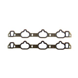 Intake Manifold Gasket Set 1990-1997 INFINITI,Nissan 3.0L
