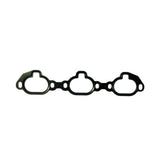 2001 Infiniti I30 3.0L Intake Manifold Gasket