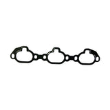 1998 Infiniti I30 3.0L Intake Manifold Gasket