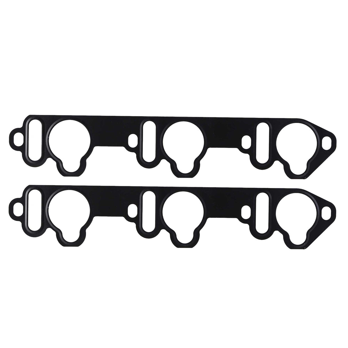1997 Infiniti QX4 3.3L Intake Manifold Gasket