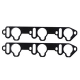 1999 Infiniti QX4 3.3L Intake Manifold Gasket