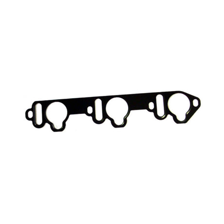 Intake Manifold Gasket Set 1996-2004 INFINITI,Mercury,Nissan 3.3L