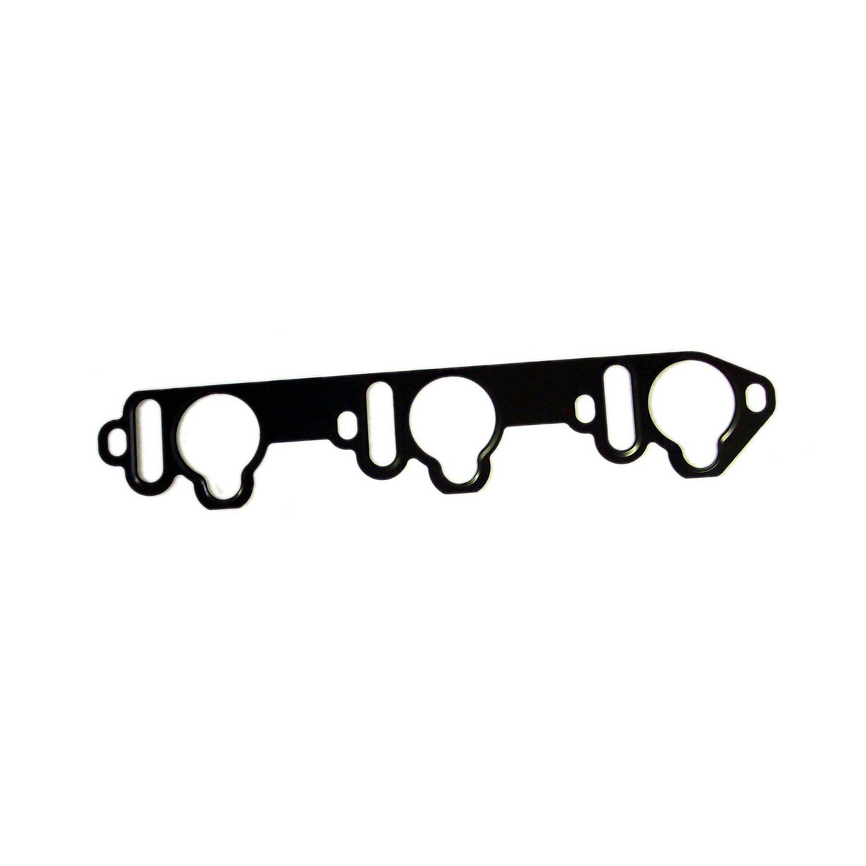 1998 Infiniti QX4 3.3L Intake Manifold Gasket