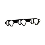 1998 Infiniti QX4 3.3L Intake Manifold Gasket
