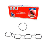 2015 Nissan NV200 2.0L Intake Manifold Gasket