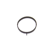 Intake Manifold Gasket Set 2007-2019 Chevrolet,Nissan 1.8L-2.0L