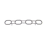 Intake Manifold Gasket Set 2007-2019 Chevrolet,Nissan 1.8L-2.0L
