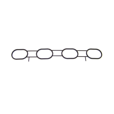 2015 Nissan NV200 2.0L Intake Manifold Gasket