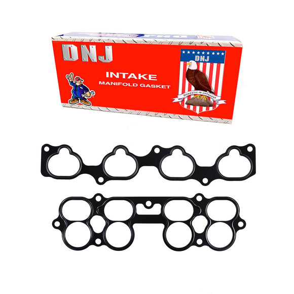 2006 Nissan Altima 2.5L Intake Manifold Gasket