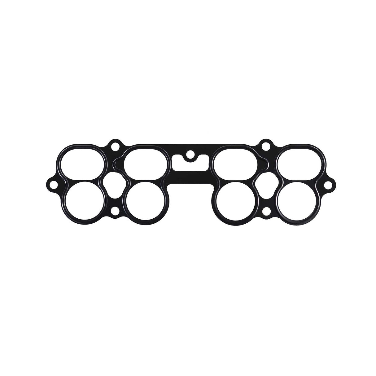 2003 Nissan Sentra 2.5L Intake Manifold Gasket