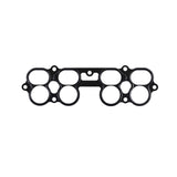2003 Nissan Sentra 2.5L Intake Manifold Gasket