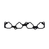 2002 Nissan Sentra 2.5L Intake Manifold Gasket