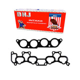 1991 Nissan NX 1.6L Intake Manifold Gasket