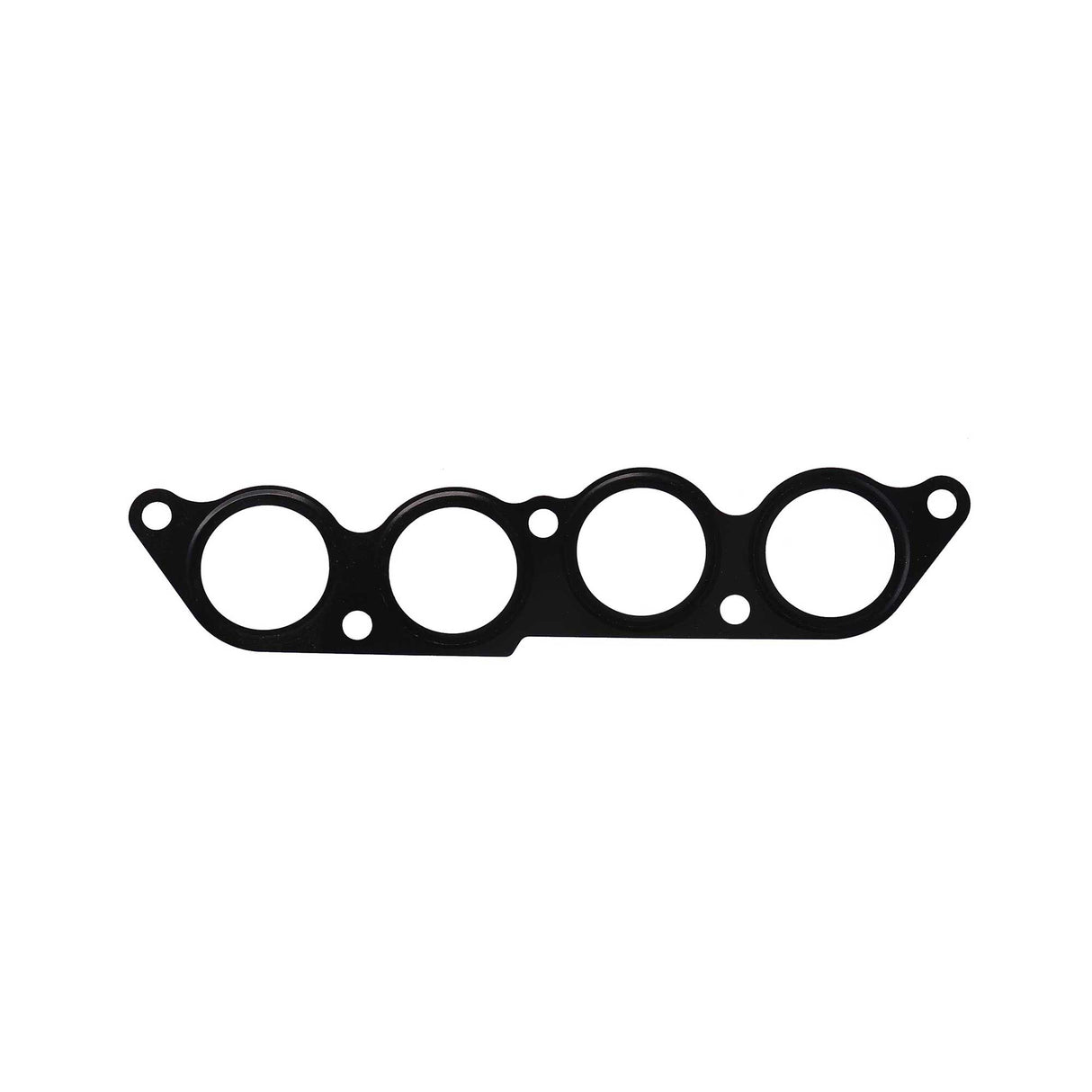 1993 Nissan NX 1.6L Intake Manifold Gasket