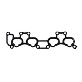 1991 Nissan Sentra 1.6L Intake Manifold Gasket