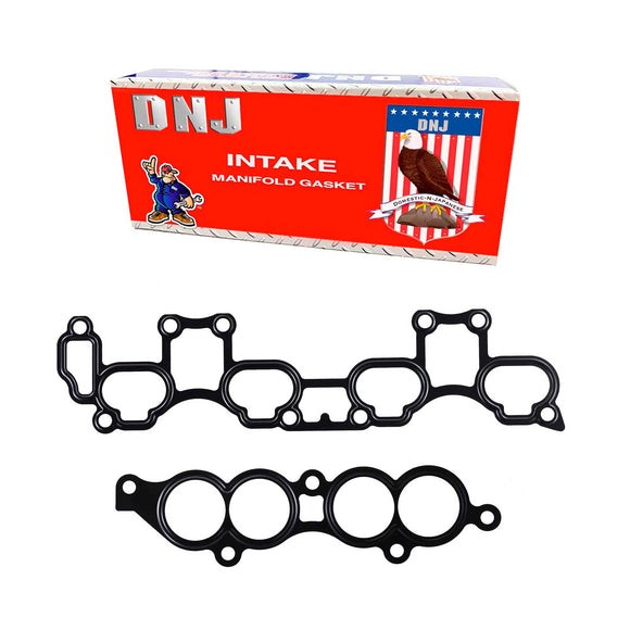 1998 Nissan 200SX 1.6L Intake Manifold Gasket