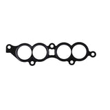 1998 Nissan Sentra 1.6L Intake Manifold Gasket
