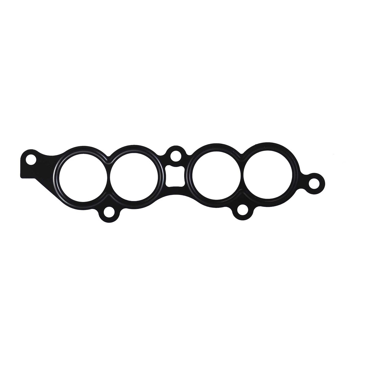 Intake Manifold Gasket Set 1995-1999 Nissan 1.6L