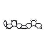 1996 Nissan Sentra 1.6L Intake Manifold Gasket