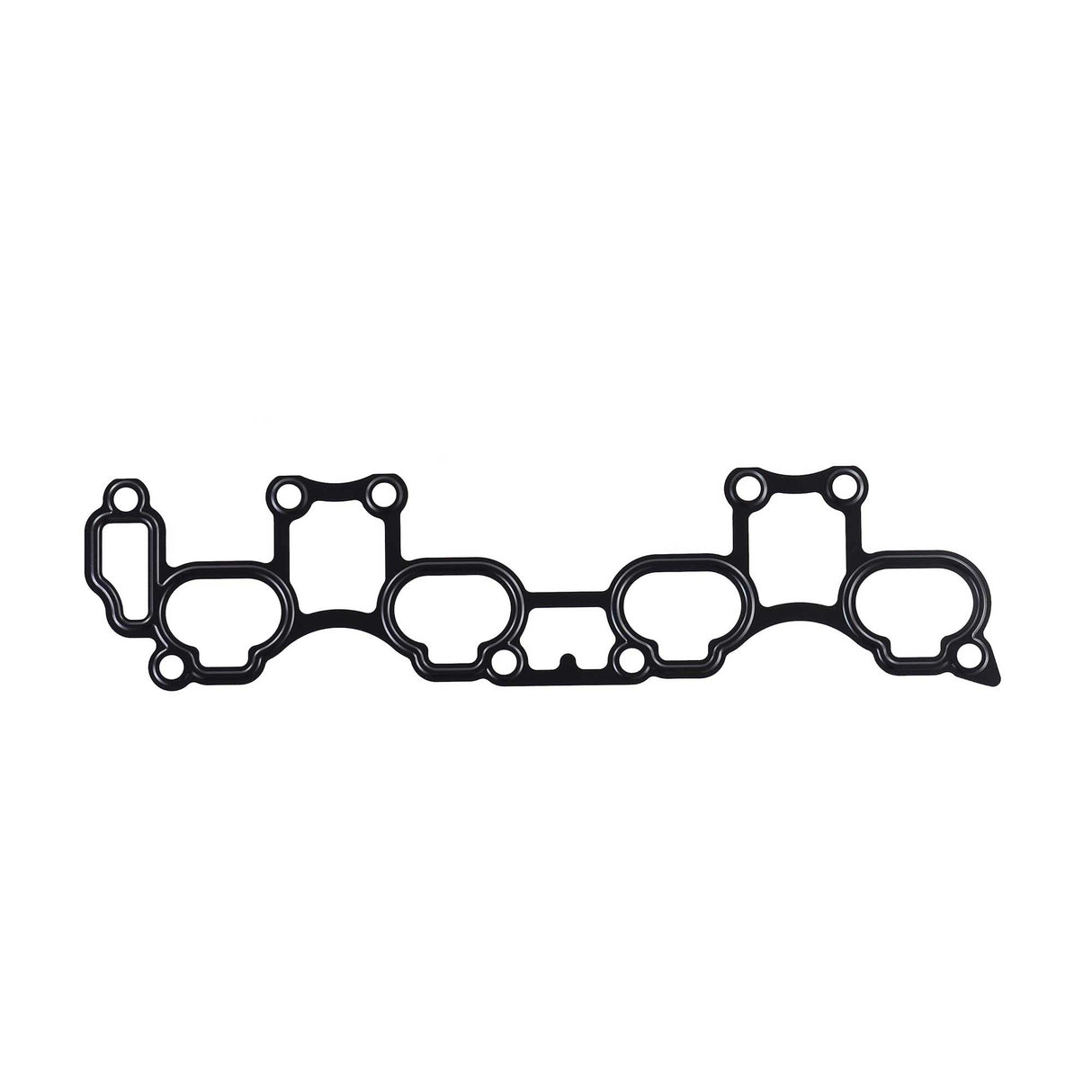 Intake Manifold Gasket Set 1995-1999 Nissan 1.6L