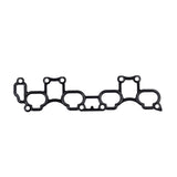 Intake Manifold Gasket Set 1995-1999 Nissan 1.6L