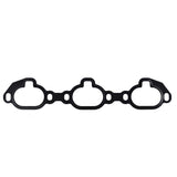 2001 Infiniti QX4 3.5L Intake Manifold Gasket