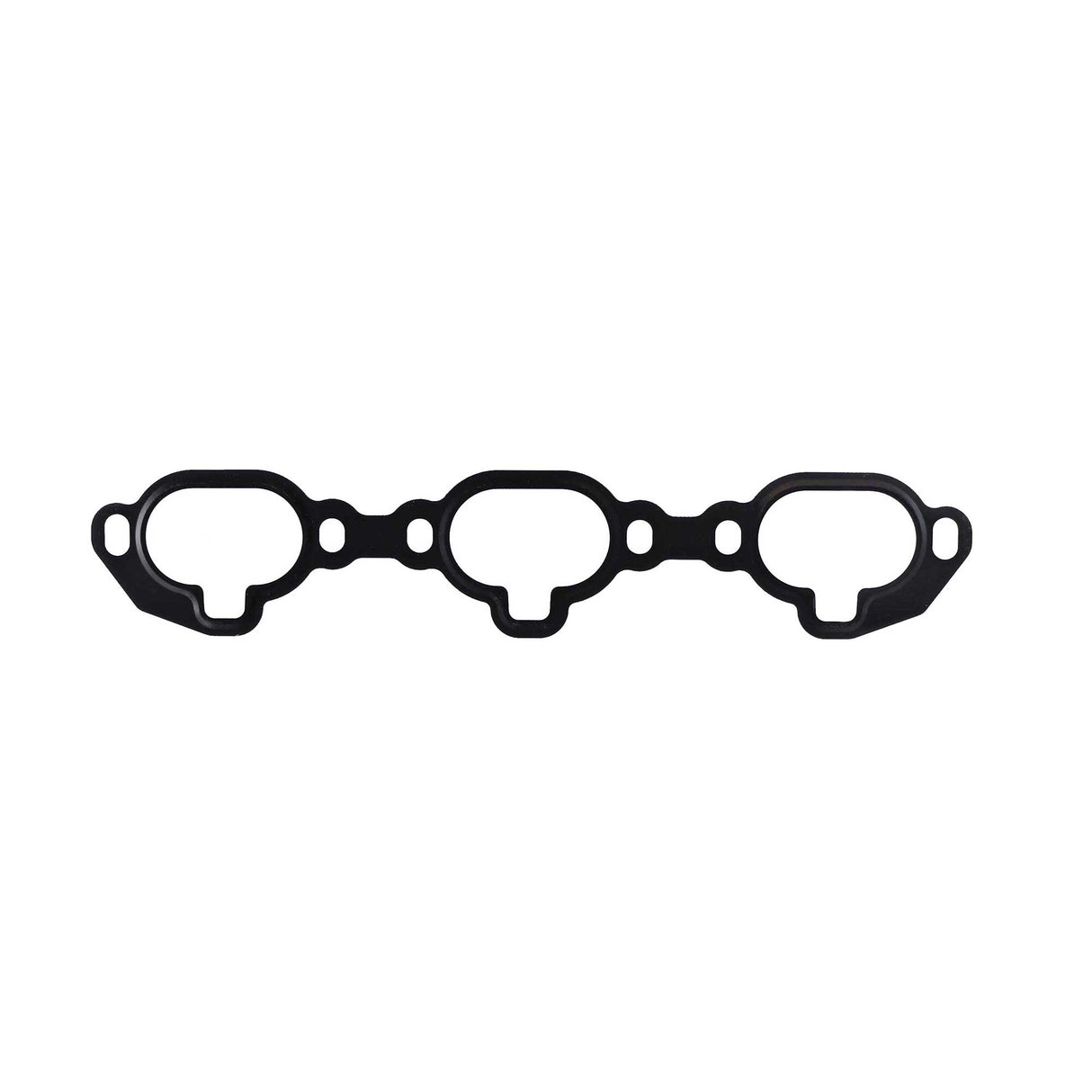 2001 Infiniti QX4 3.5L Intake Manifold Gasket