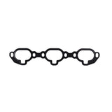 2001 Infiniti QX4 3.5L Intake Manifold Gasket