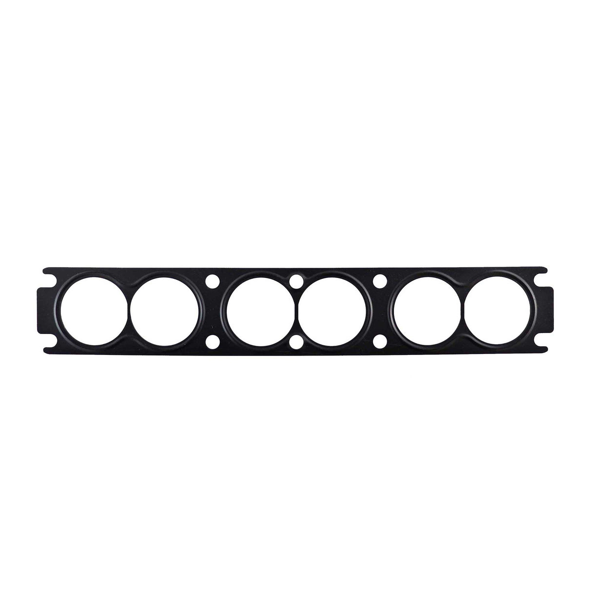2001 Infiniti QX4 3.5L Intake Manifold Gasket