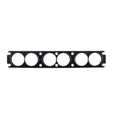 2001 Infiniti QX4 3.5L Intake Manifold Gasket