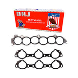 2007 Nissan Quest 3.5L Intake Manifold Gasket