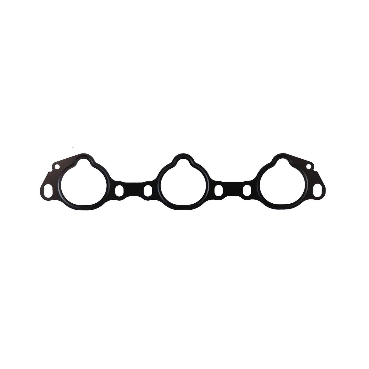 2009 Nissan Quest 3.5L Intake Manifold Gasket