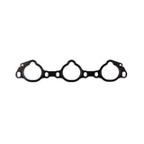 2005 Nissan Altima 3.5L Intake Manifold Gasket