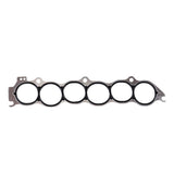 2002 Infiniti I35 3.5L Intake Manifold Gasket