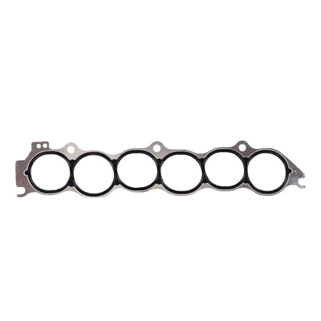 Intake Manifold Gasket Set 2002-2009 INFINITI,Nissan 3.5L