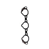 2003 Infiniti I35 3.5L Intake Manifold Gasket