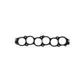 2005 Infiniti FX35 3.5L Intake Manifold Gasket
