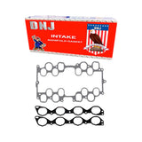 2003 Infiniti FX45 4.5L Intake Manifold Gasket
