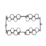 2004 Infiniti M45 4.5L Intake Manifold Gasket