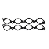 2005 Infiniti FX45 4.5L Intake Manifold Gasket