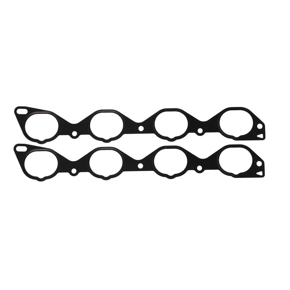 2004 Infiniti FX45 4.5L Intake Manifold Gasket